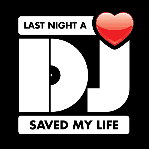 djsavedmylife